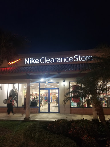 Shopping Mall «Florida Keys Outlet Marketplace», reviews and photos, 250 E Palm Dr, Florida City, FL 33034, USA