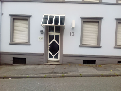 Anke Paas Kleintierpraxis unter Remscheid, Nordrhein-Westfalen