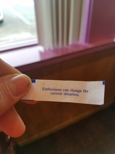 Shopping Mall «Valley West Shopping Center», reviews and photos, 5000 Valley W Blvd, Arcata, CA 95521, USA