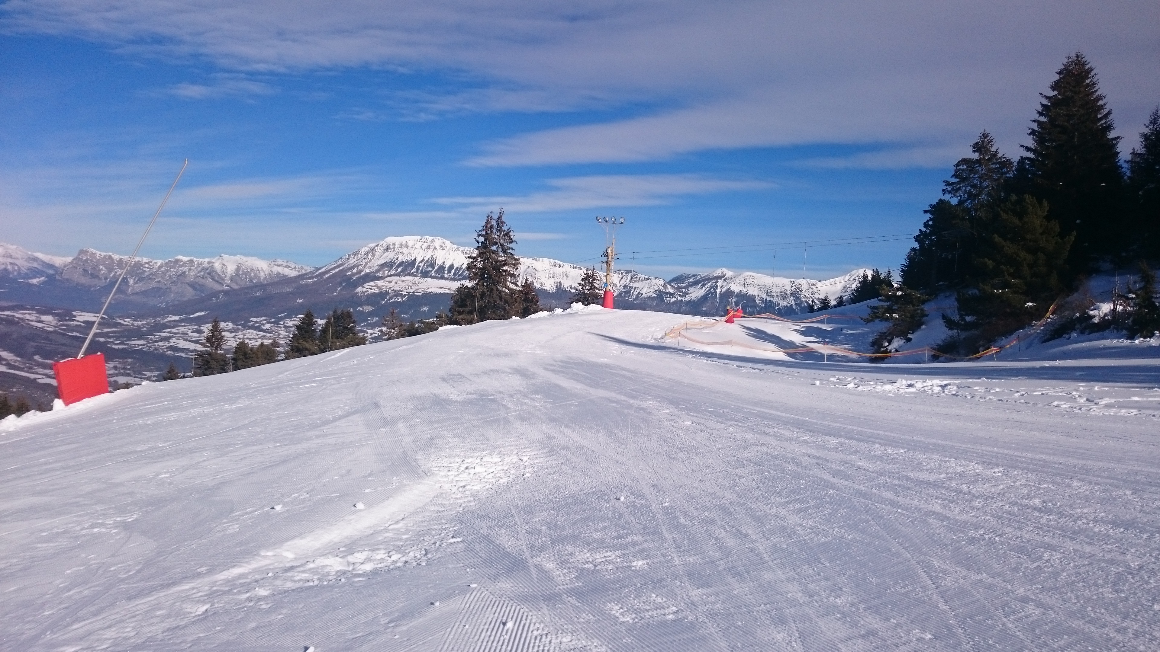 Photo n° 6 de l'avis de gilles.o fait le 16/01/2021 à 16:50