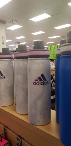 Shoe Store «Shoe Carnival», reviews and photos, 4125 Phoenix Ave, Fort Smith, AR 72903, USA