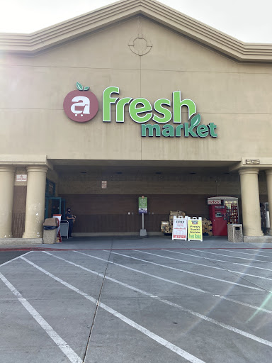 Pharmacy «Fresh Market», reviews and photos, 5691 Harrison Blvd, Ogden, UT 84403, USA