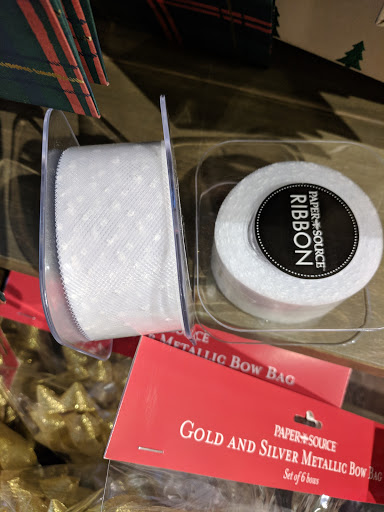 Stationery Store «Paper Source», reviews and photos, 196 Adams Rd, Rochester Hills, MI 48309, USA