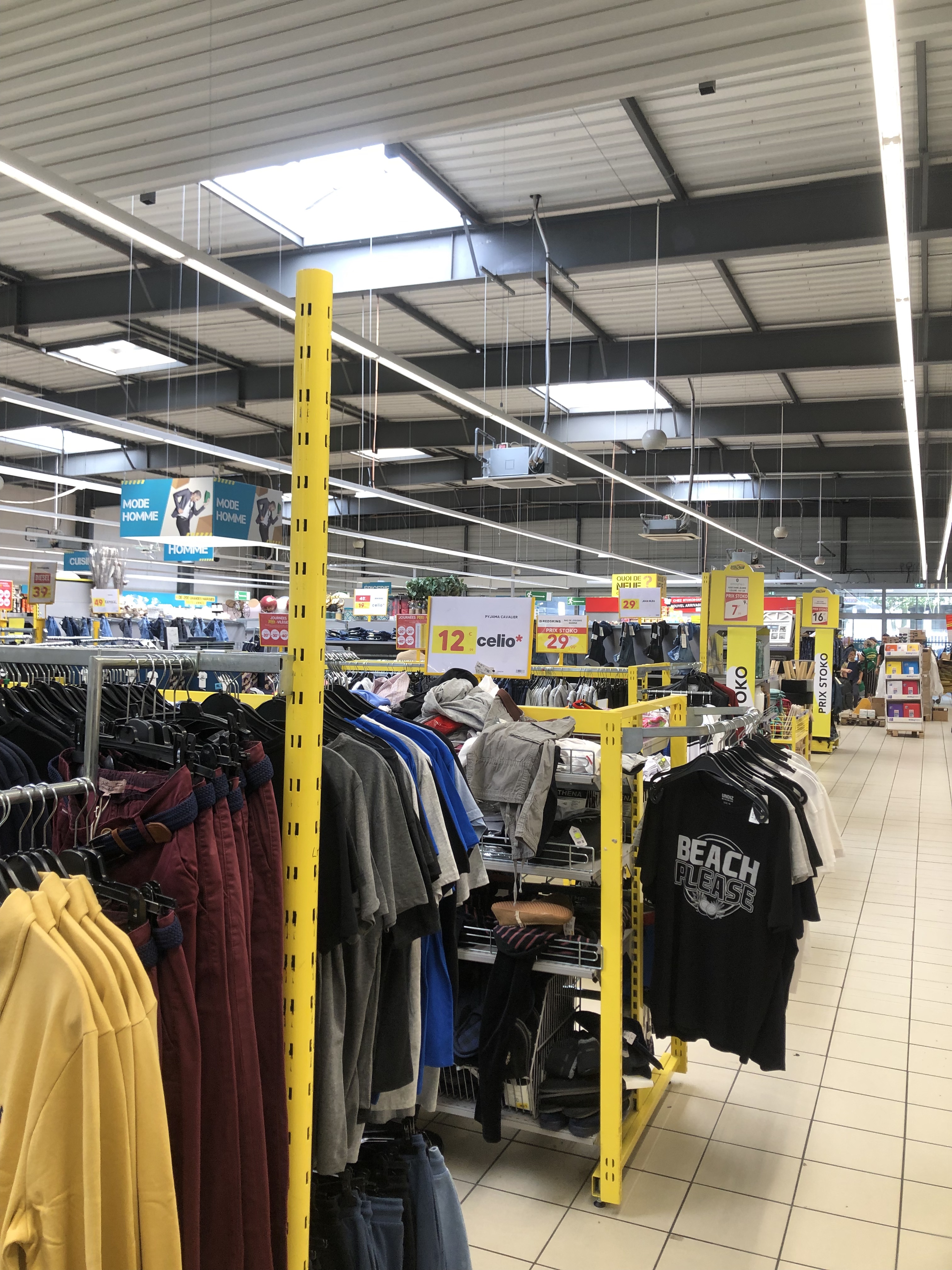 Photo n° 2 de l'avis de ben.e fait le 14/06/2023 à 15:57