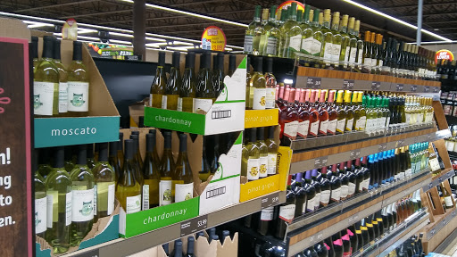 Supermarket «ALDI», reviews and photos, 1600 W 117th St, Lakewood, OH 44107, USA