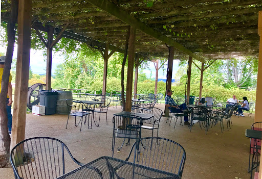 Winery «Augusta Winery», reviews and photos, 5601 High St, Augusta, MO 63332, USA