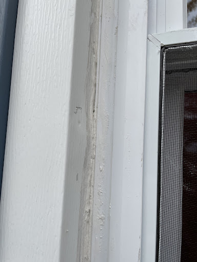 Remodeler «Power Home Remodeling», reviews and photos