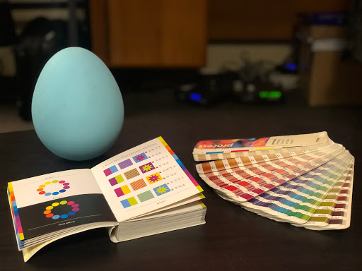 Website Designer «LoudEgg», reviews and photos, 405 Plandome Rd, Manhasset, NY 11030, USA