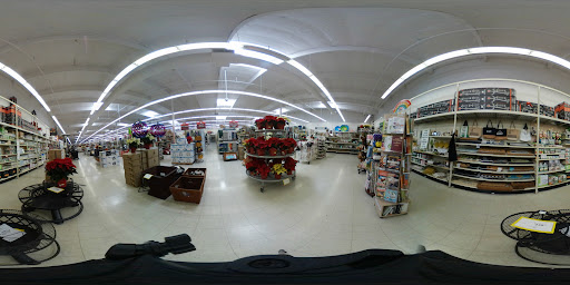 Home Improvement Store «Grange Co-op», reviews and photos, 1262 Stabler Ln, Yuba City, CA 95993, USA