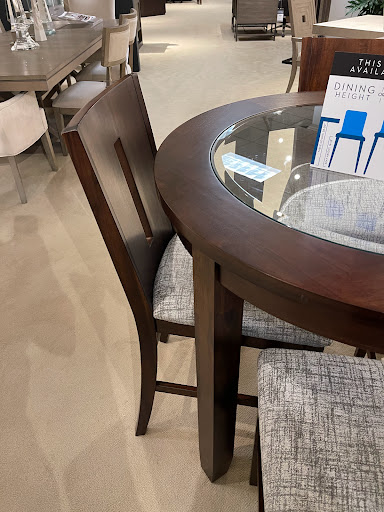 Furniture Store «Star Furniture», reviews and photos, 18107 North Fwy, Houston, TX 77090, USA