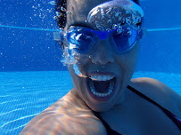 Affordable Hot Tub Service - Photo 5 - Car repair in Washington, UT, St. George