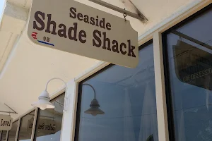 Seaside Shade Shack image