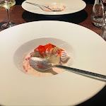 Photo n°3 de l'avis de Betiana.� fait le 06/05/2024 à 19:34 sur le  Plenum - Stuttgart à Stuttgart