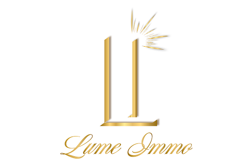 Agence immobilière Lume immobilier Porto-Vecchio