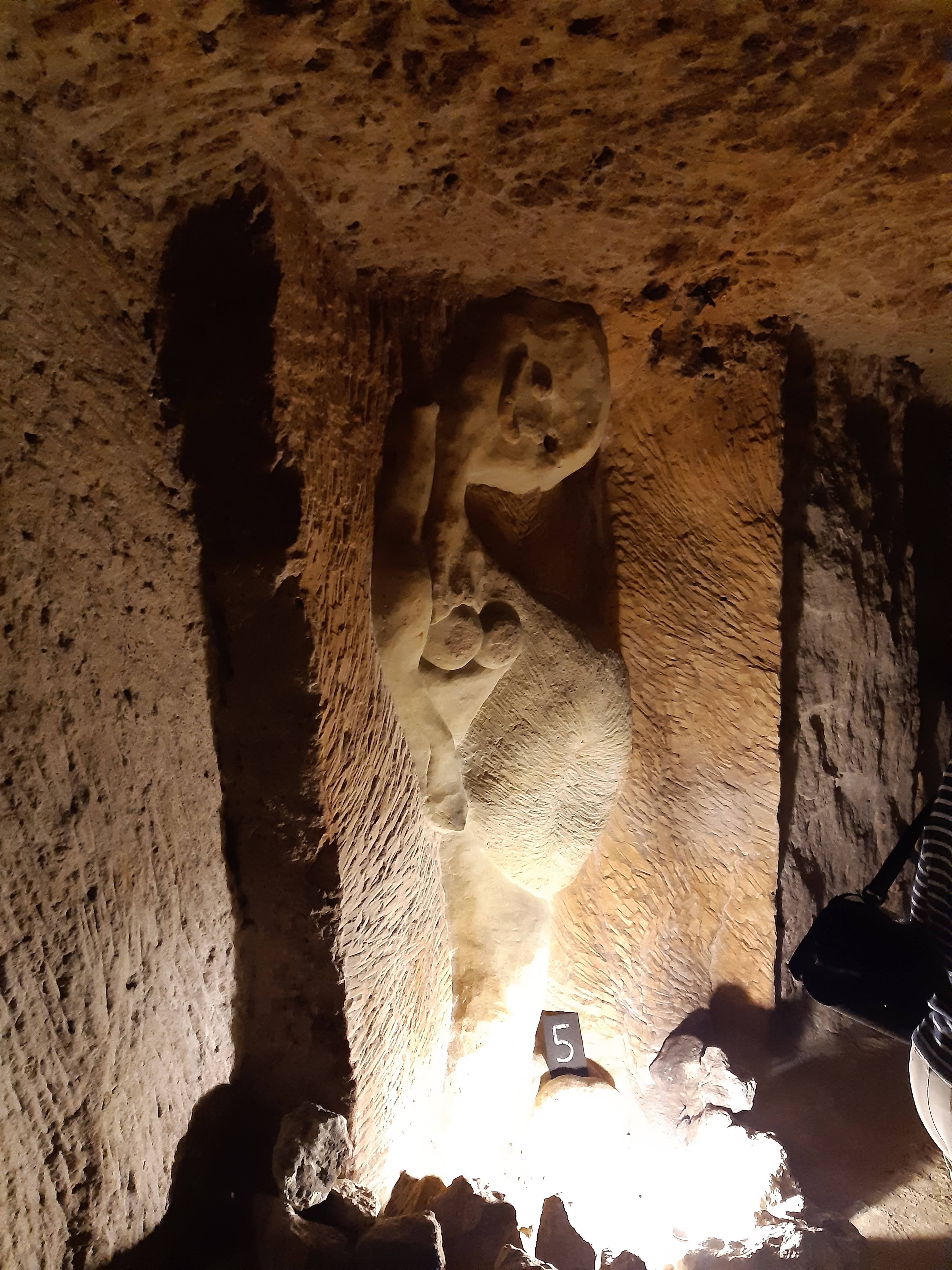 Photo n° 15 de l'avis de Patrice.a fait le 13/06/2021 à 16:10