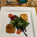 Photo n°1 de l'avis de Sabine.e fait le 25/02/2022 à 22:14 sur le  Strätlingshof Restaurant & Party Service à Bochum