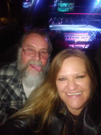 Event Venue «One Block South», reviews and photos, 7300 W 119th St, Overland Park, KS 66213, USA