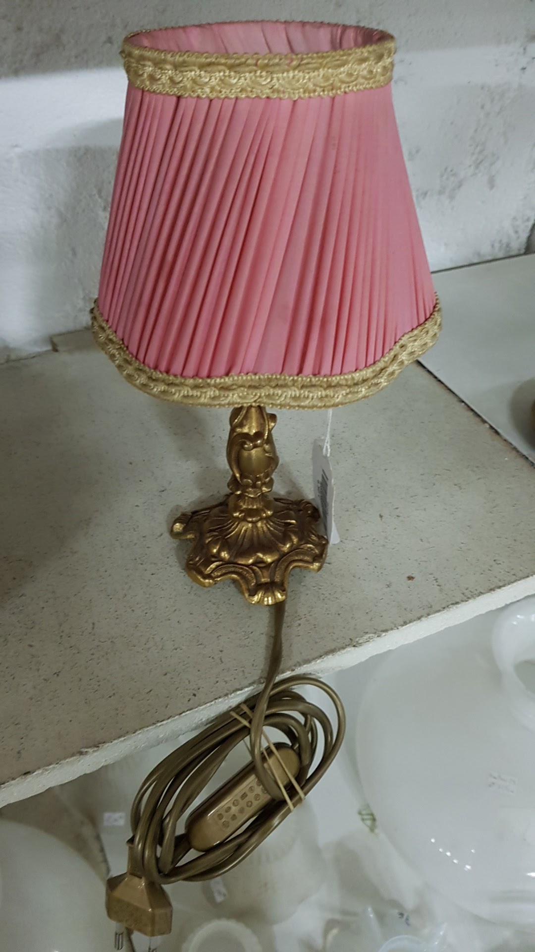 Photo n° 1 de l'avis de Janjim.r fait le 07/05/2019 à 14:31