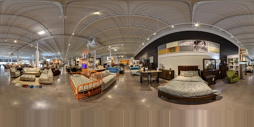 Furniture Store «Slumberland Furniture», reviews and photos, 4390 Dodge St, Dubuque, IA 52003, USA