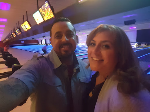 Bowling Alley «AMF Cerritos Lanes», reviews and photos, 18811 Carmenita Rd, Cerritos, CA 90703, USA