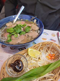 Les plus récentes photos du Restaurant vietnamien Pho57 à Amnéville - n°6