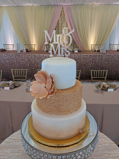 Event Planner «Divine Celebrations Event», reviews and photos, 15201 Pittsburgh Pa, Pittsburgh, PA 15201, USA