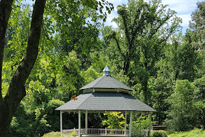 McLean Central Park