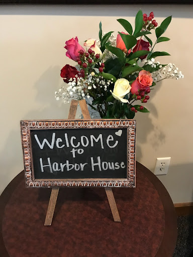 Harbor House Domestic Violence Shelter