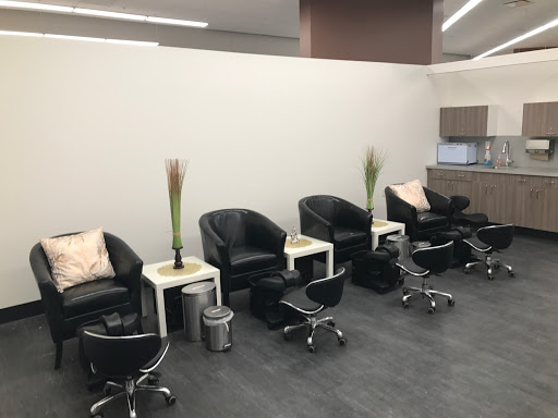 Beauty School «Brown Aveda Institute - Strongsville», reviews and photos, 17901 Southpark Center, Strongsville, OH 44136, USA