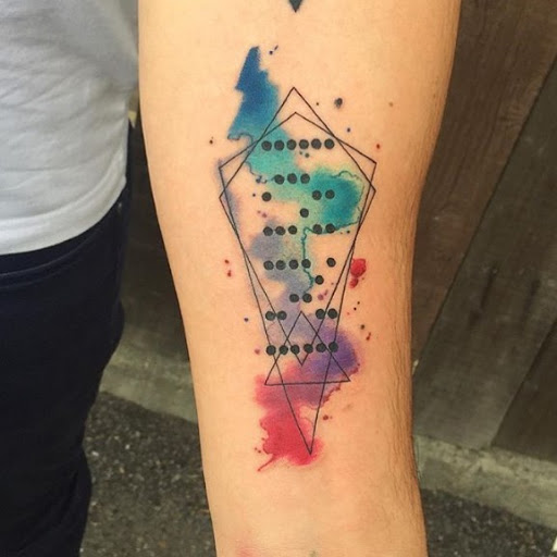 Tattoo Shop «Living Art Gallery Tattoo Lounge», reviews and photos, 3107 S El Camino Real, San Clemente, CA 92672, USA