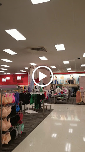 Department Store «Target», reviews and photos, 2791 David H McLeod Blvd, Florence, SC 29501, USA