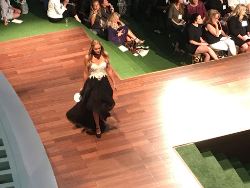 Bridal Shop «Wedding Treasures Bridal & Tuxedo», reviews and photos, 333 Perry St, Castle Rock, CO 80104, USA