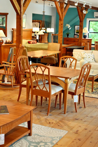 Furniture Store «ClearLake Furniture», reviews and photos, 322 VT-100, Ludlow, VT 05149, USA