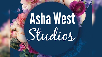 Asha West Studios