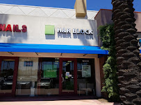 H&R Block - Photo 6 - Car repair in Cerritos, CA, Fullerton