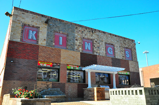 Hardware Store «Kings Building Material», reviews and photos, 3525 Victory Blvd, Staten Island, NY 10314, USA