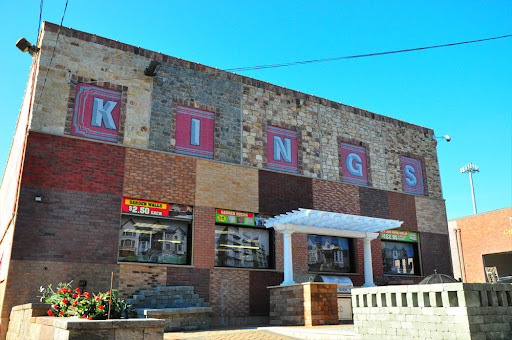Hardware Store «Kings Building Material», reviews and photos, 3525 Victory Blvd, Staten Island, NY 10314, USA