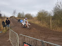 Ashby Moto Park