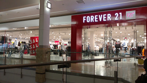 Shopping Mall «Westfield Palm Desert», reviews and photos, 72-840 CA-111, Palm Desert, CA 92260, USA