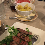 Photo n°5 de l'avis de Francesca.e fait le 04/09/2020 à 21:30 sur le  La Fonte Agriturismo Agriristoro à Pienza