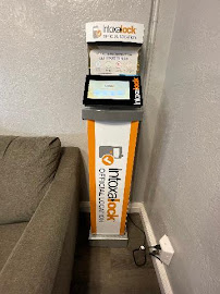 Intoxalock Ignition Interlock - Photo 2 - Car repair in Thousand Oaks, CA, Thousand Oaks