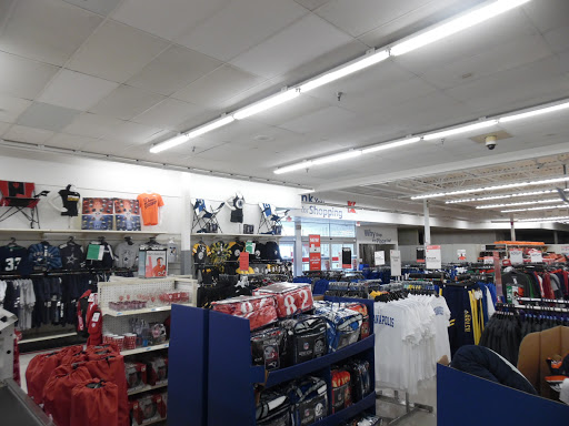 Discount Store «Kmart», reviews and photos, 6780 W Washington St, Indianapolis, IN 46241, USA