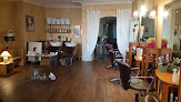 Photo du Salon de coiffure Salon de coiffure L'amour de soi à Brive-la-Gaillarde