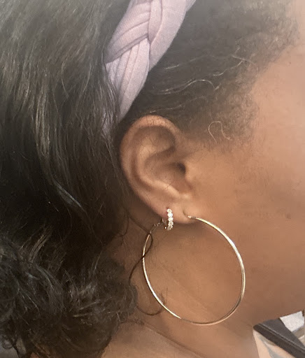 Explore small tattoo cover up ideas, creative tattoo ideas in Raleigh, available at Banter by Piercing Pagoda