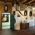 Photo n°18 de l'avis de Lu.i fait le 25/07/2023 à 17:56 sur le  Beim Lagoi - Biergarten - Eventlocation - Catering - Foodtruck - Augsburg à Buttenwiesen