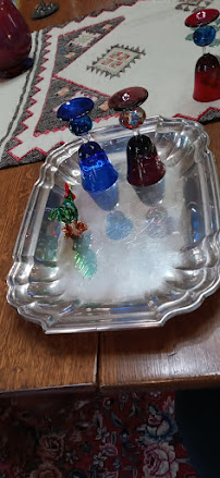 AJH Cleaning Service LLC - Photo 8 - Car repair in South St Paul, MN, St. Paul