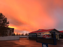 J.A. Bertsch Heating and Cooling - Photo 3 - Car repair in Coeur d'Alene, ID, Coeur d'Alene