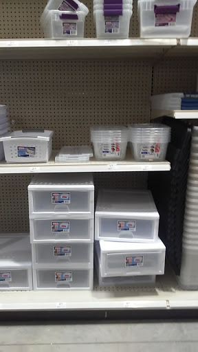 Home Improvement Store «Menards», reviews and photos, 2100 Milwaukee Ave, Burlington, WI 53105, USA