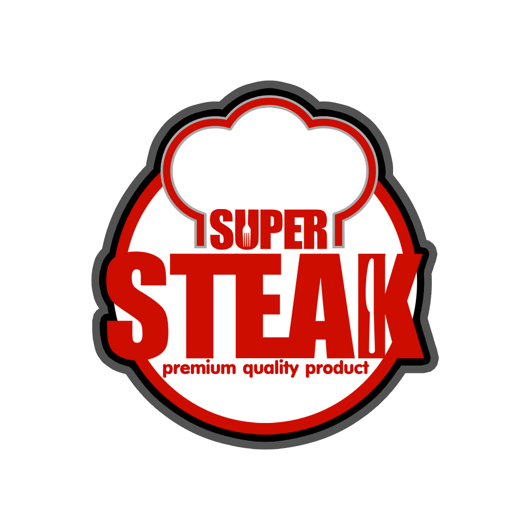 Super Steak Frozen Co.,Ltd