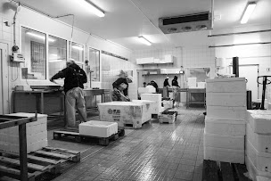 Photo n°6 de l'Argonaute atelier à Grand-Fort-Philippe ()